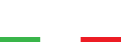 Logo Cismac